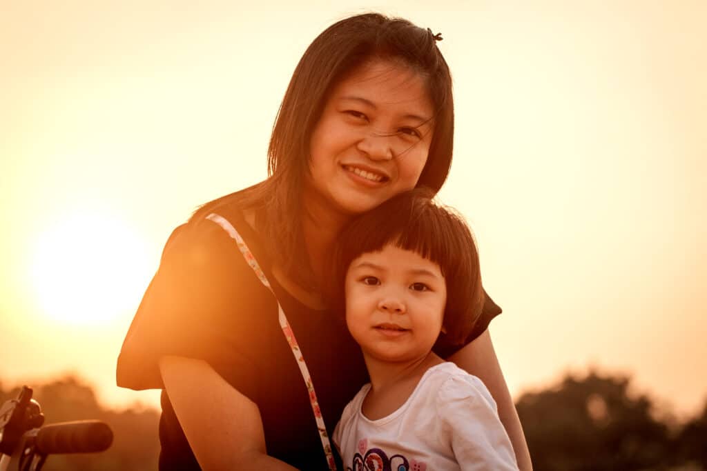 envoyer de l'argent dans un autre pays