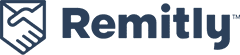 Remitly Logo